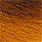 burnt orange