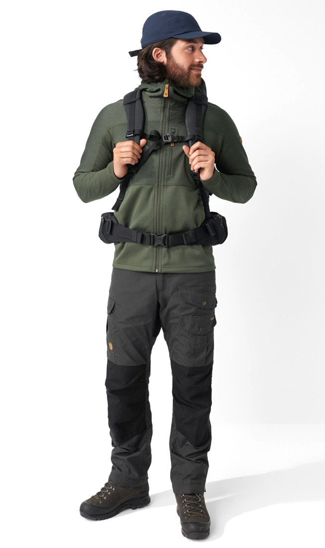 Fjallraven_Vidda_Pro_Trousers_OM_1