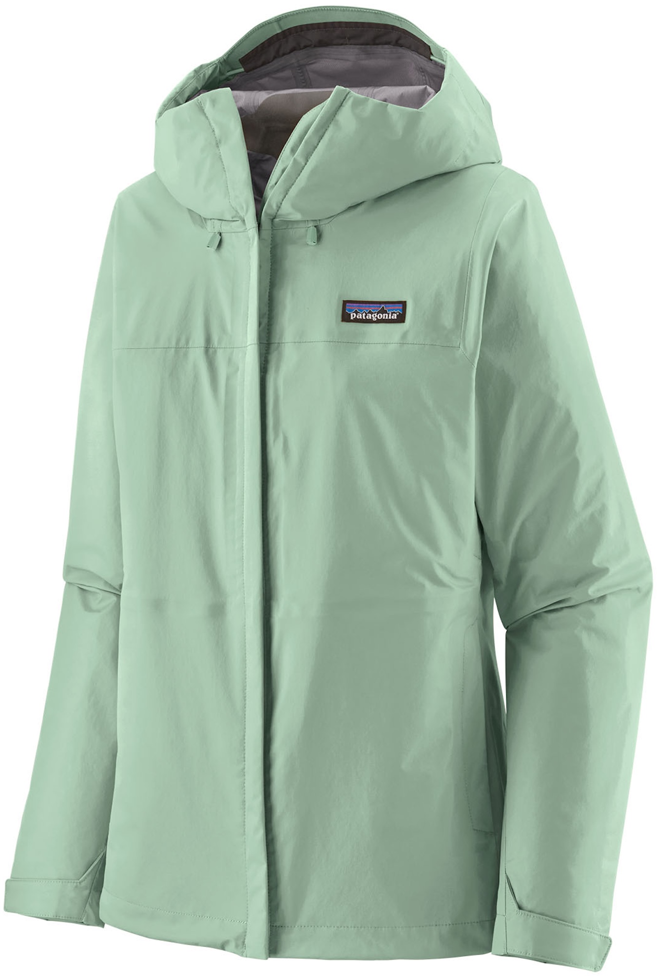 Patagonia W's Torrentshell 3L Rain Jacket Rain Jacket THI