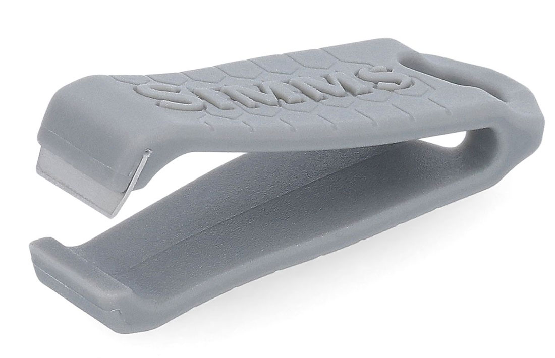 Simms Freestone Nipper nightfall