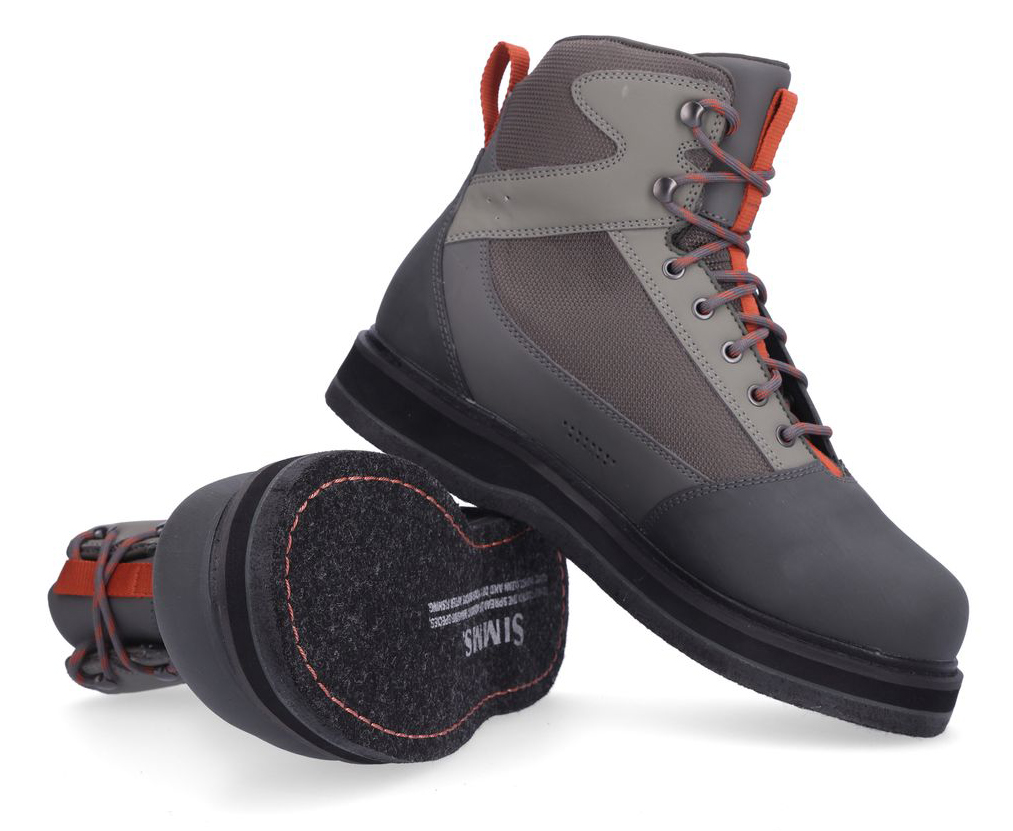 Simms_Tributary_Boot_Watschuh_mit_Filzsohle_basalt_12