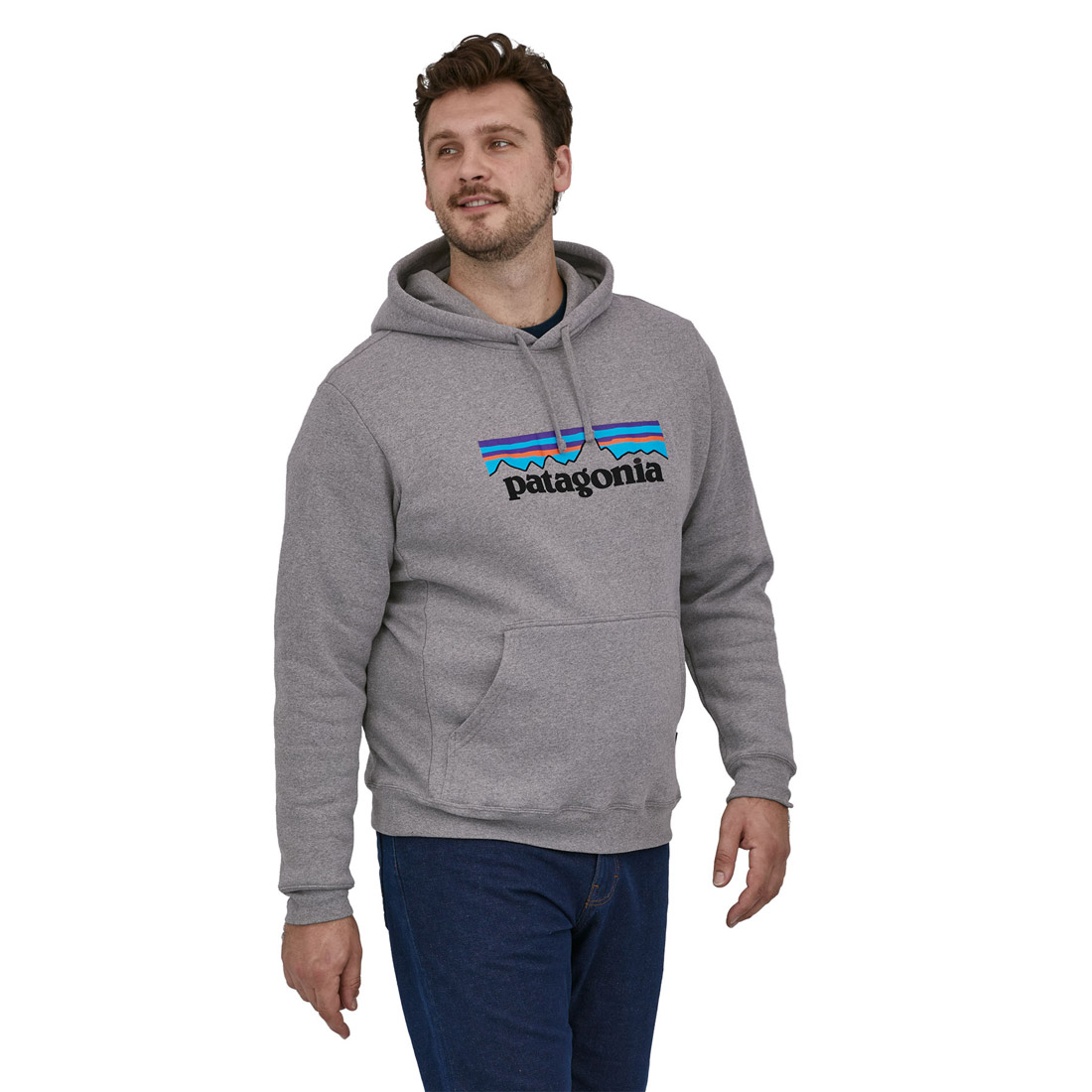 Patagonia_P6_Logo_Uprisal_Hoody_GLH_2