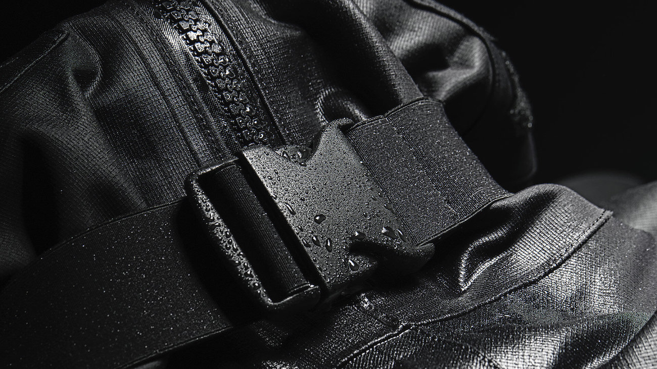 P-21070_LOC_Waders_Wathose_mit_Reissverschluss_3