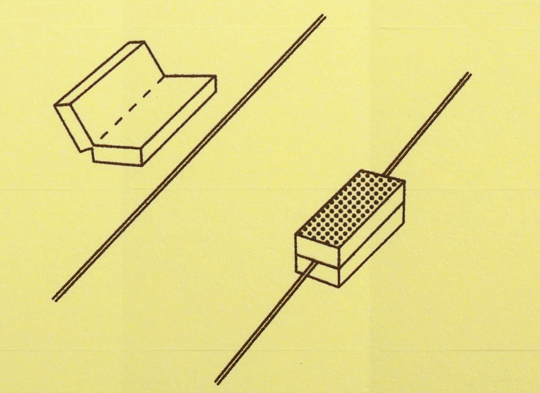 tiemco_strike_detector_hi_float hi-float
