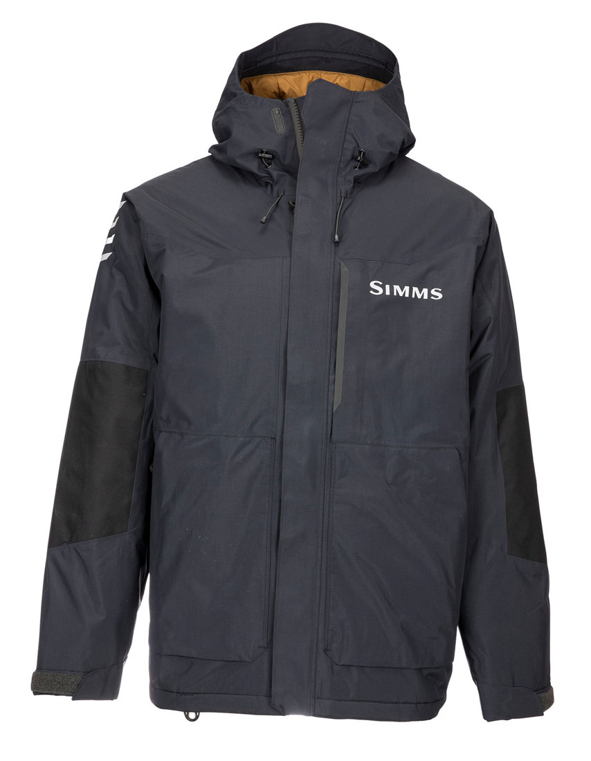 Simms_Challenger_Insulated_Jacket_black_1