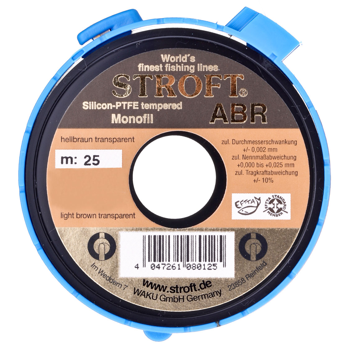P-24092_stroft_vorfachmaterial_ABR_25m_