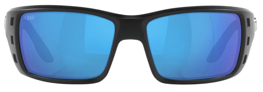 P-28611_Costa_Polarisationsbrille_Permit_Matte_Black_Blue_Mirror_580G_4