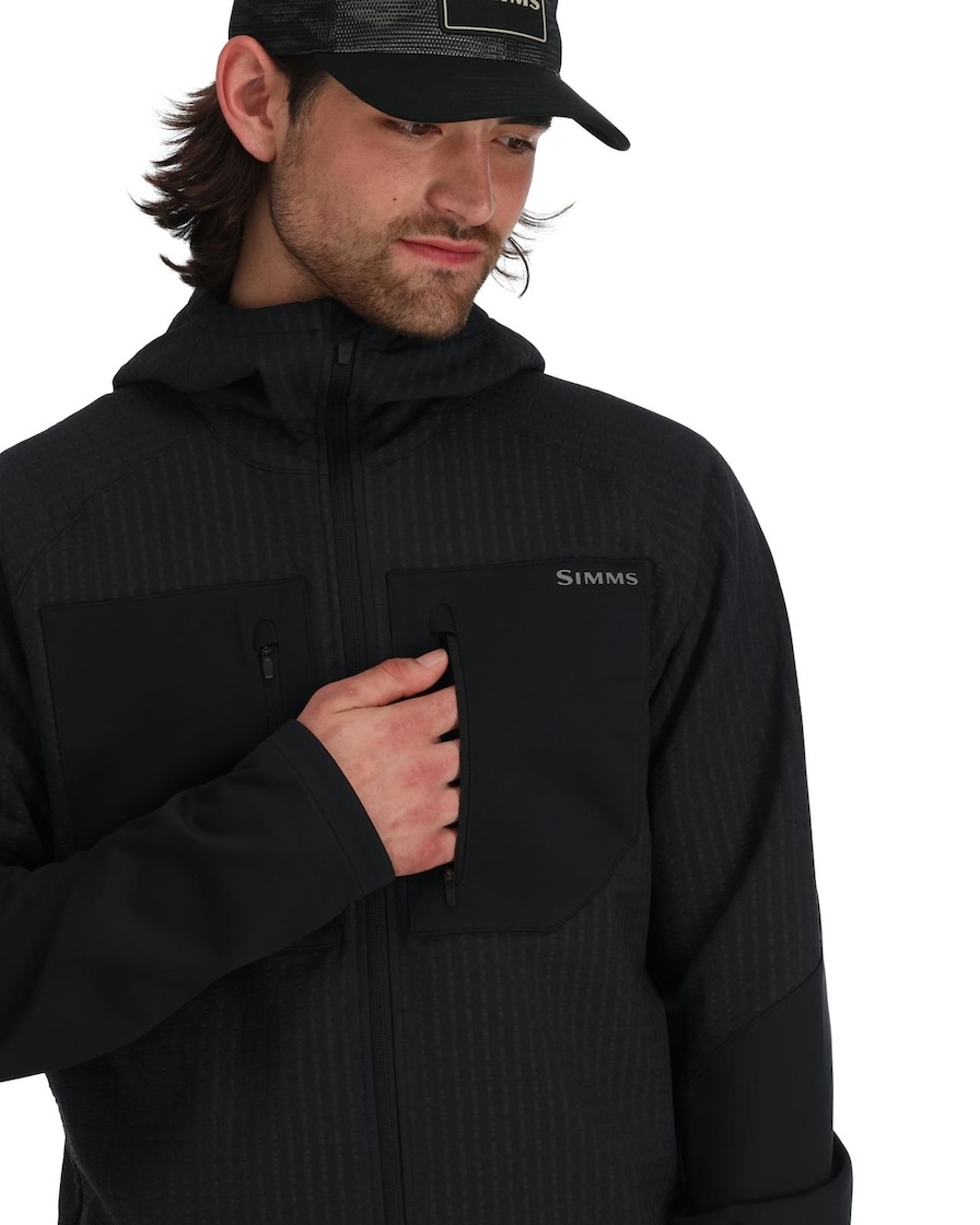 media/image/Simms_Confluence_Hoody_black_7.jpg
