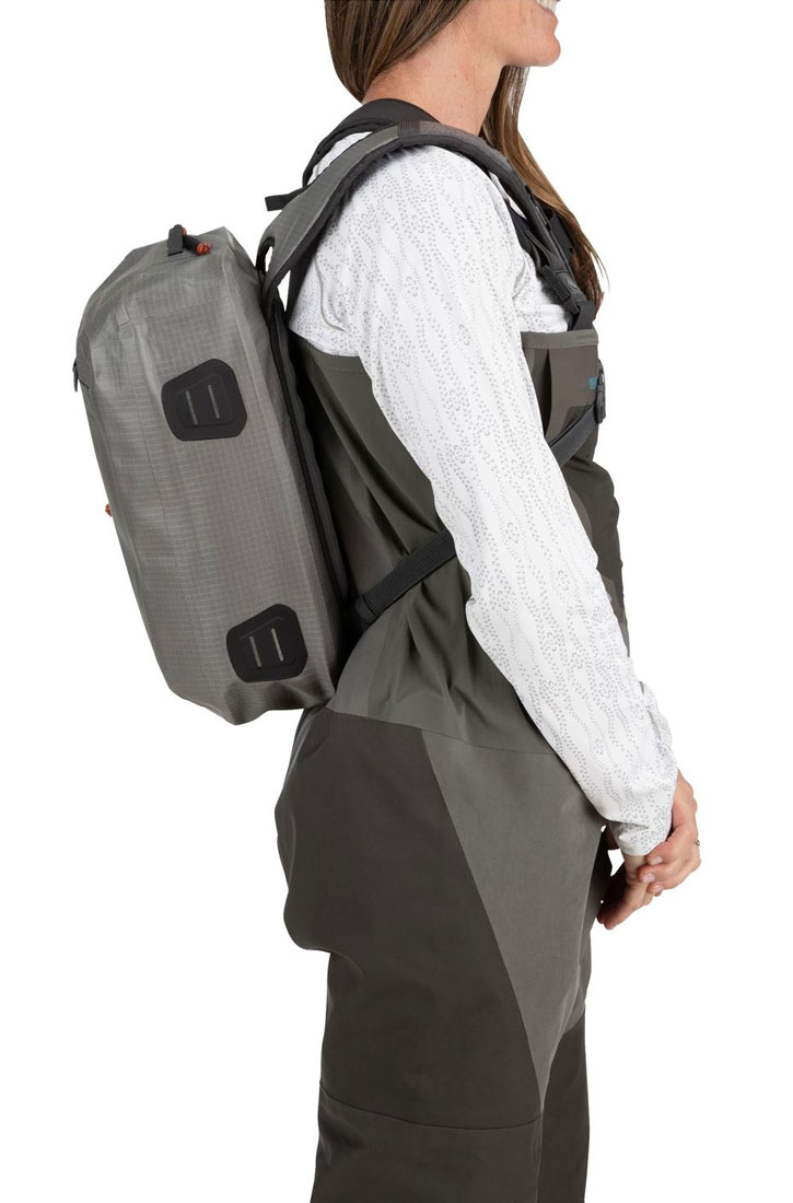 Simms_Dry_Creek_Z_Sling_Pack_olive_8 Example (different colour)