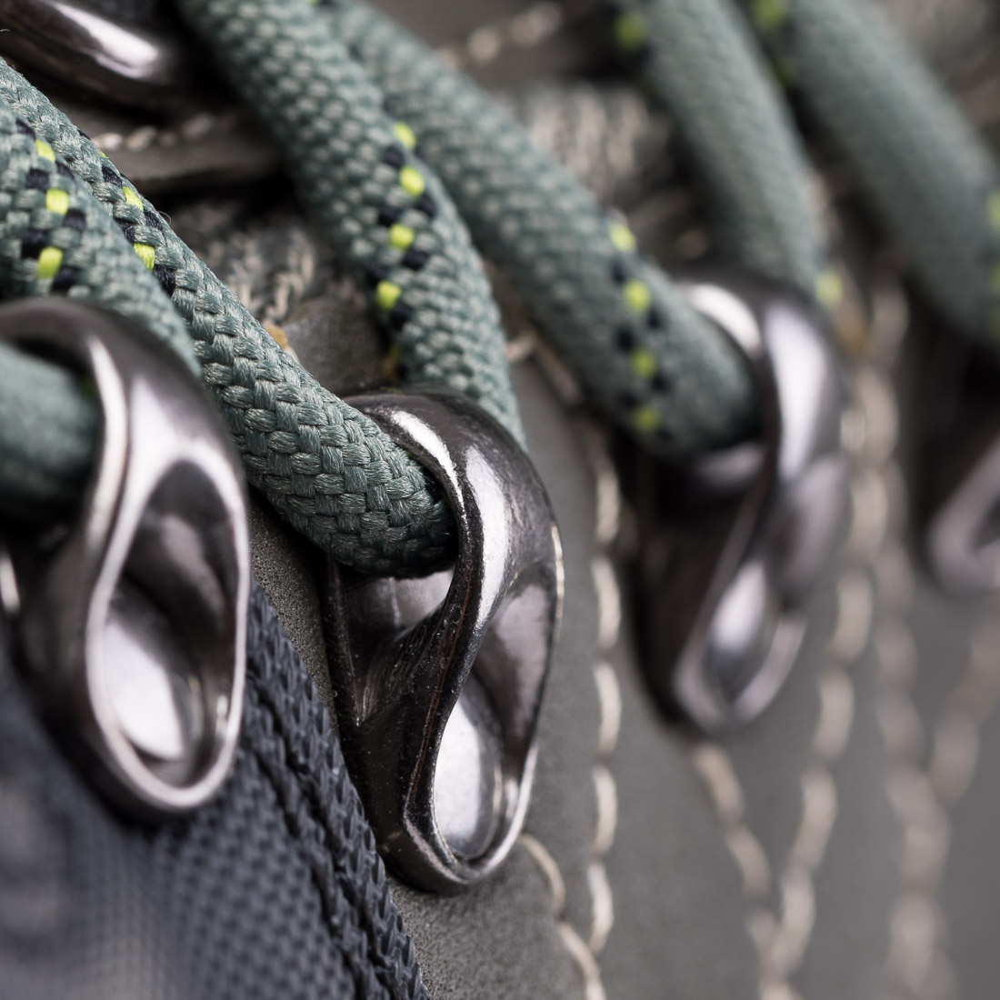 11710-hodgeman-watschuh-h3-6