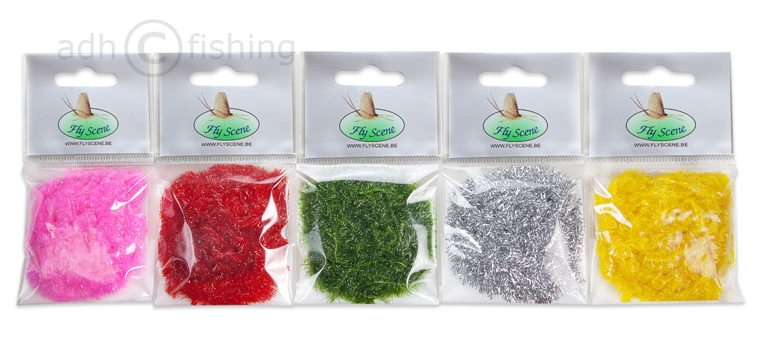 flyscene_BlobChenille_Titel_hi