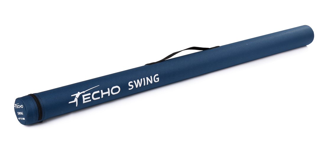 echo_swing_switch_fliegenrute-1