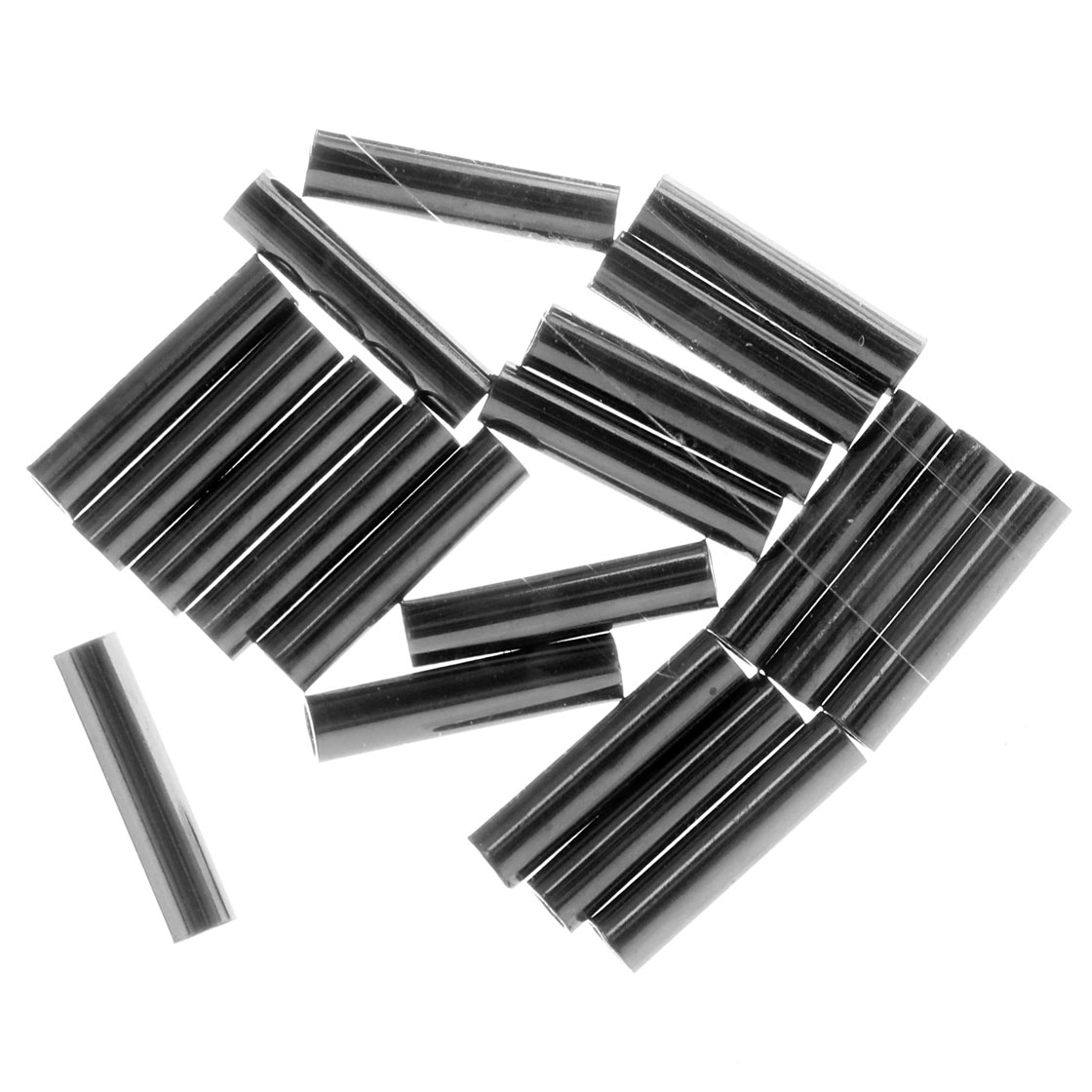 P-18130-2_climax_ultra_flexsteel_leader_detail3