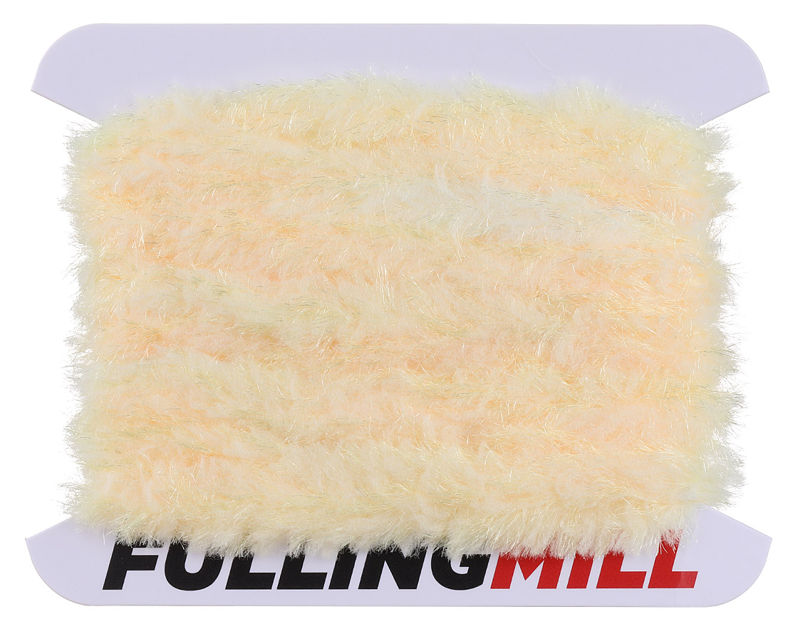 P-27142_Fulling_Mill_Premium_EZ_Egg_Yarn_fluo_flash fluo flesh
