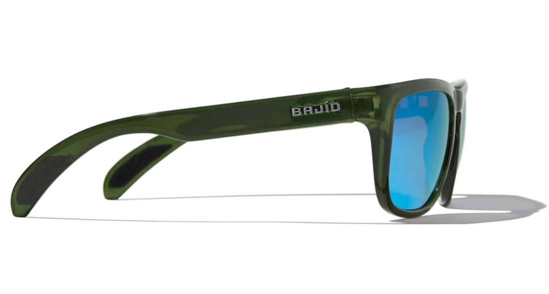 P-21848_Bajio_Polarisationsbrille_Swash_Cerveza_Gloss_Blue_Mirror_PC_2
