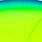 blue back chartreuse