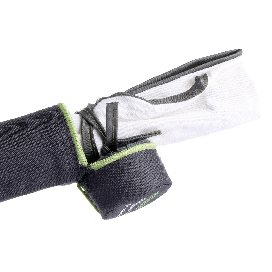 P-19783_guideline_elevation-creek_einhand_fliegenrute_detail