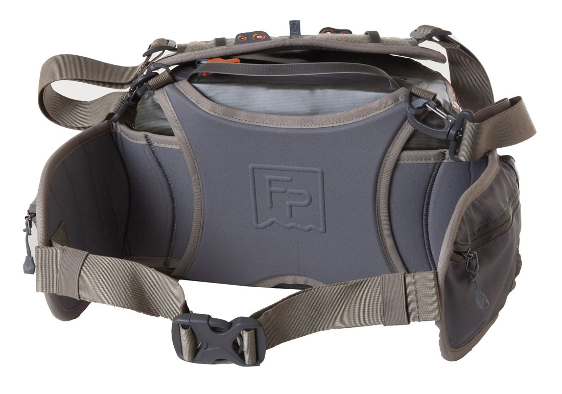Fishpond_Stormshadow_Lumbar_Pack_3