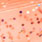 #156 hologram pink