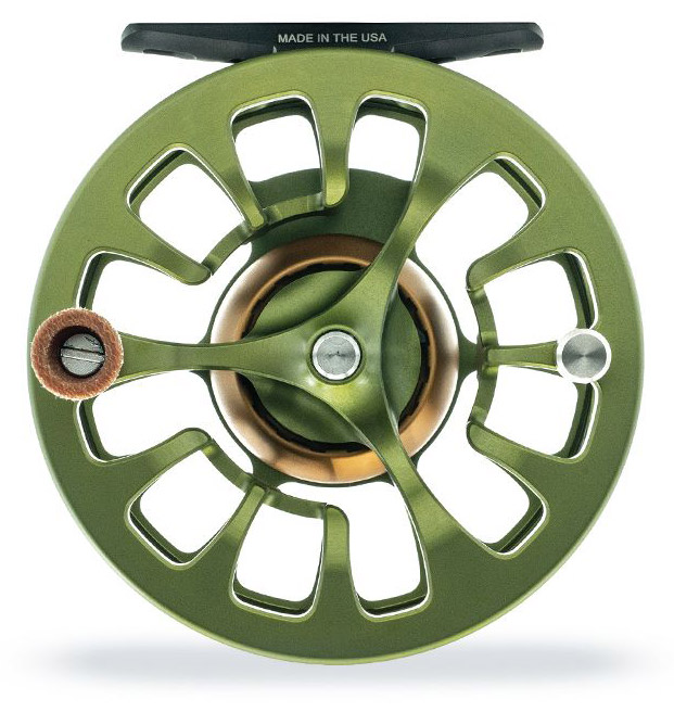 Ross_Evolution_FS_Fliegenrolle_matte_olive_2