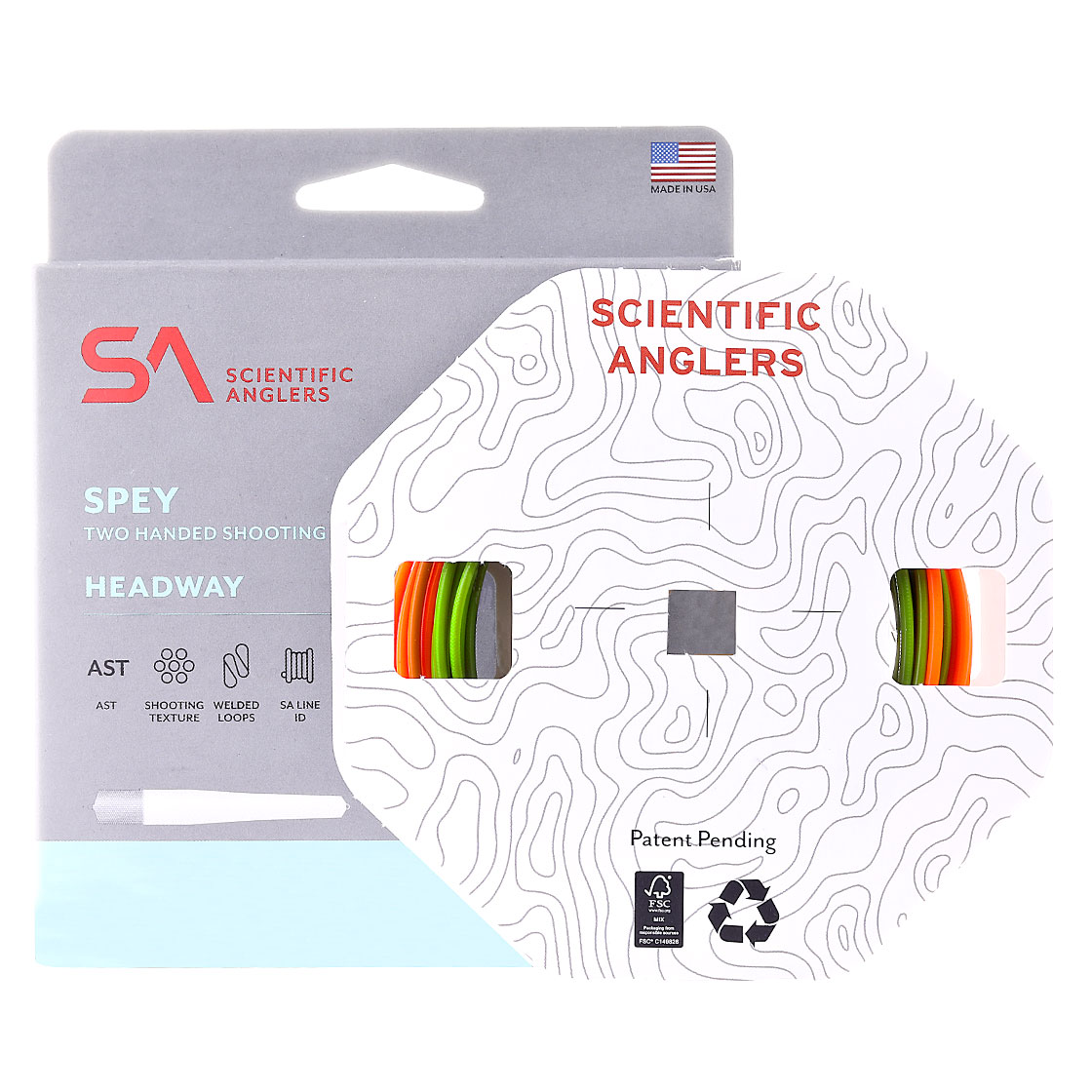 P-24302_scientific-anglers_headway_schusskopf_