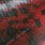 dark red #103