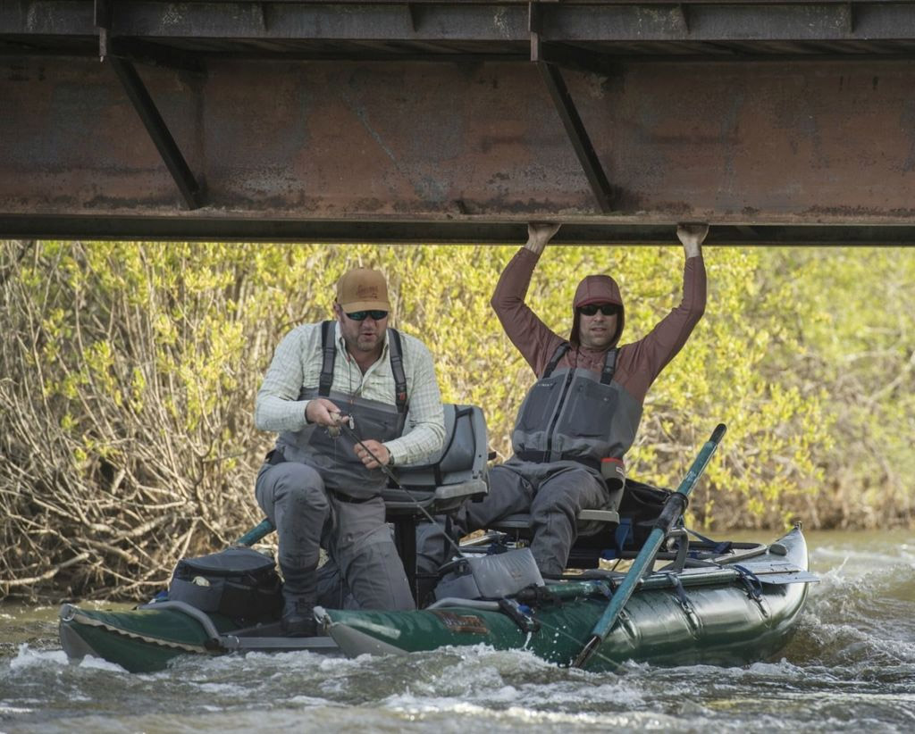 simms_g4z_wathose_titel