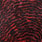 grizzly red