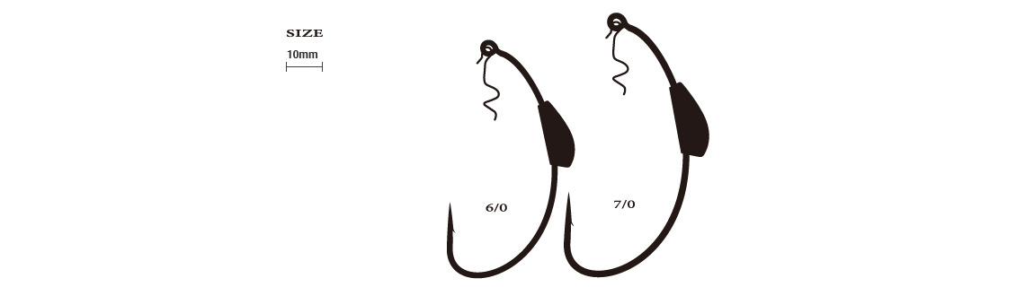 P-19459_Ryugi_Heavy_Weighted_Pierce_Offsethaken_3