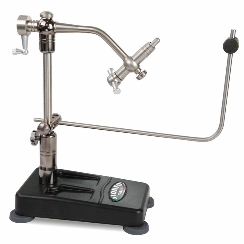 stonfo_flytec_base_bindestock Stonfo 478 Flytec Base Vise