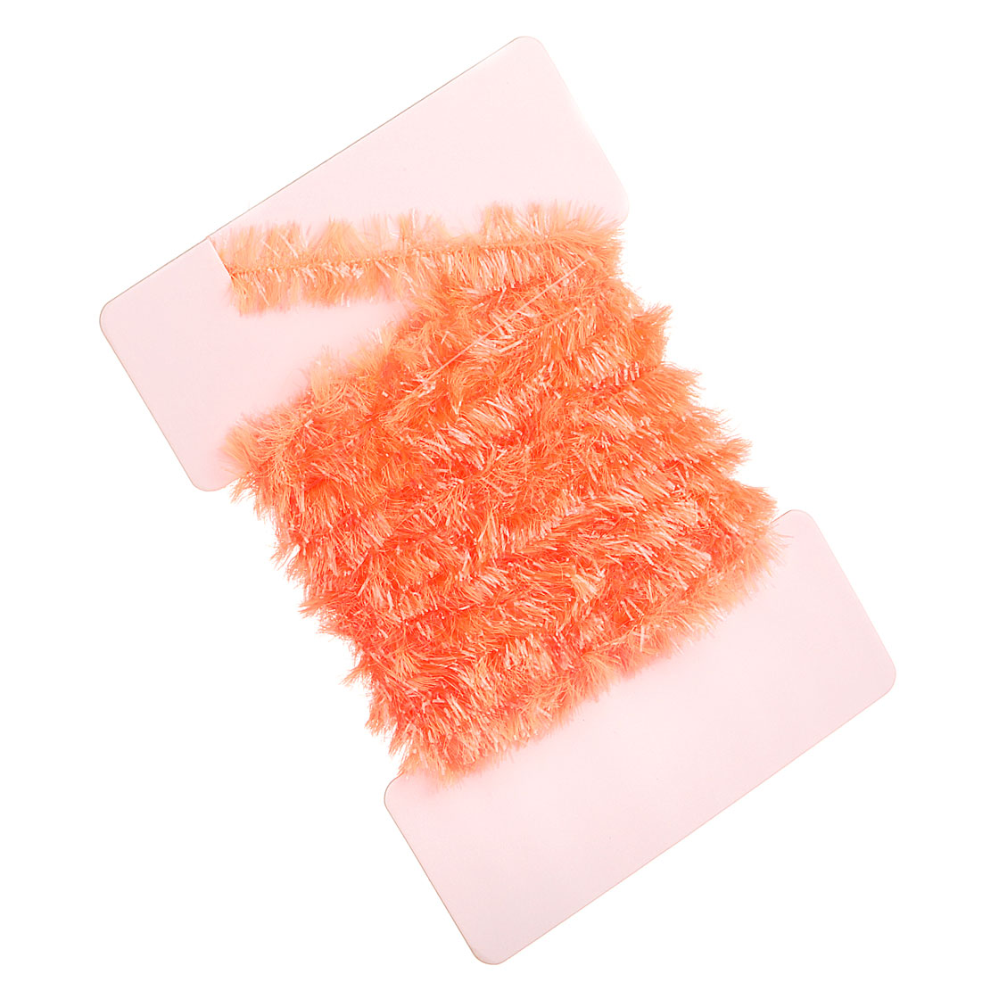 P-16945-7_textreme_super-ice-chenille_fluo-melon fluo melon