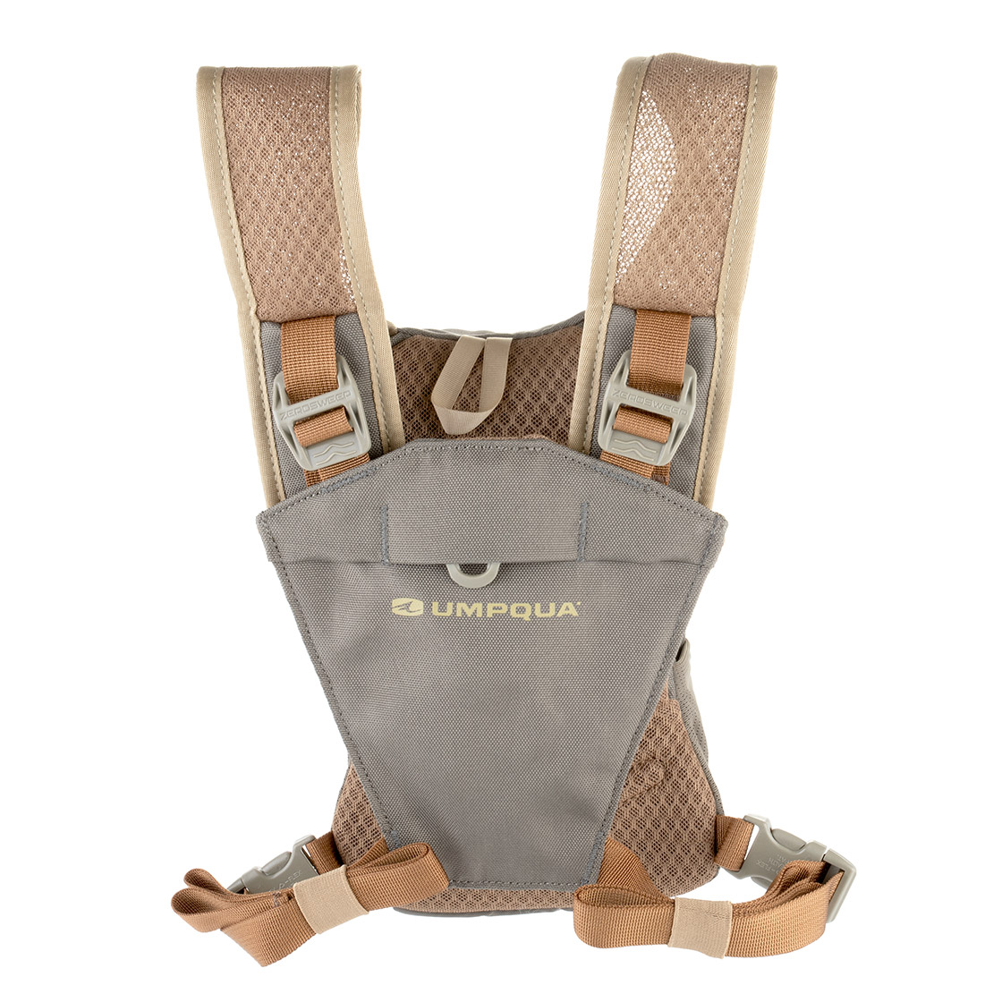 P-15571-umpqua-ZS2-rock-creek-chest-pack-foto-2