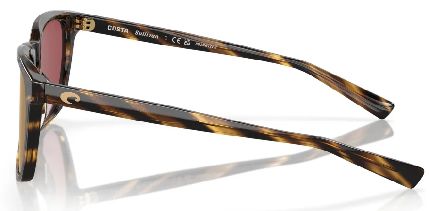 P-28638_Costa_Polarized_Glasses_Sullivan_Tortoise_Gold_Mirror_580G_2