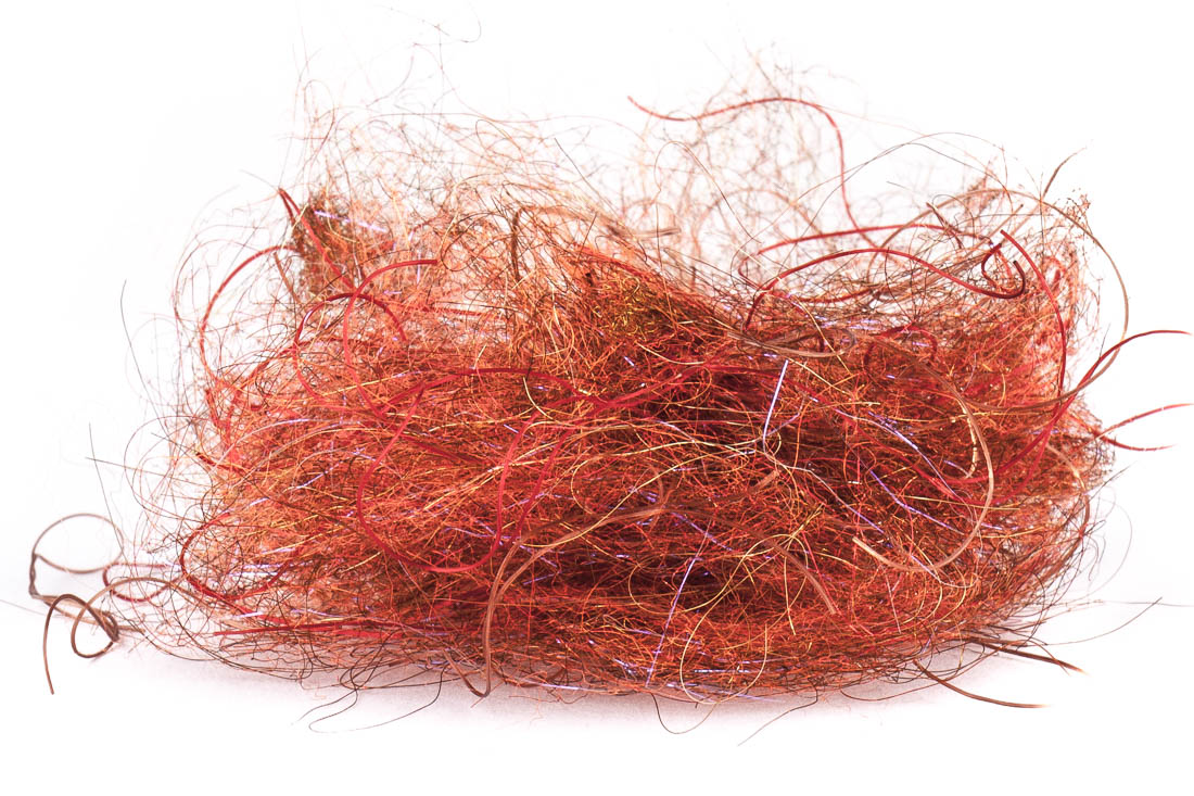 hareline_cohens-carp-dub-acapulco-red acapulco red