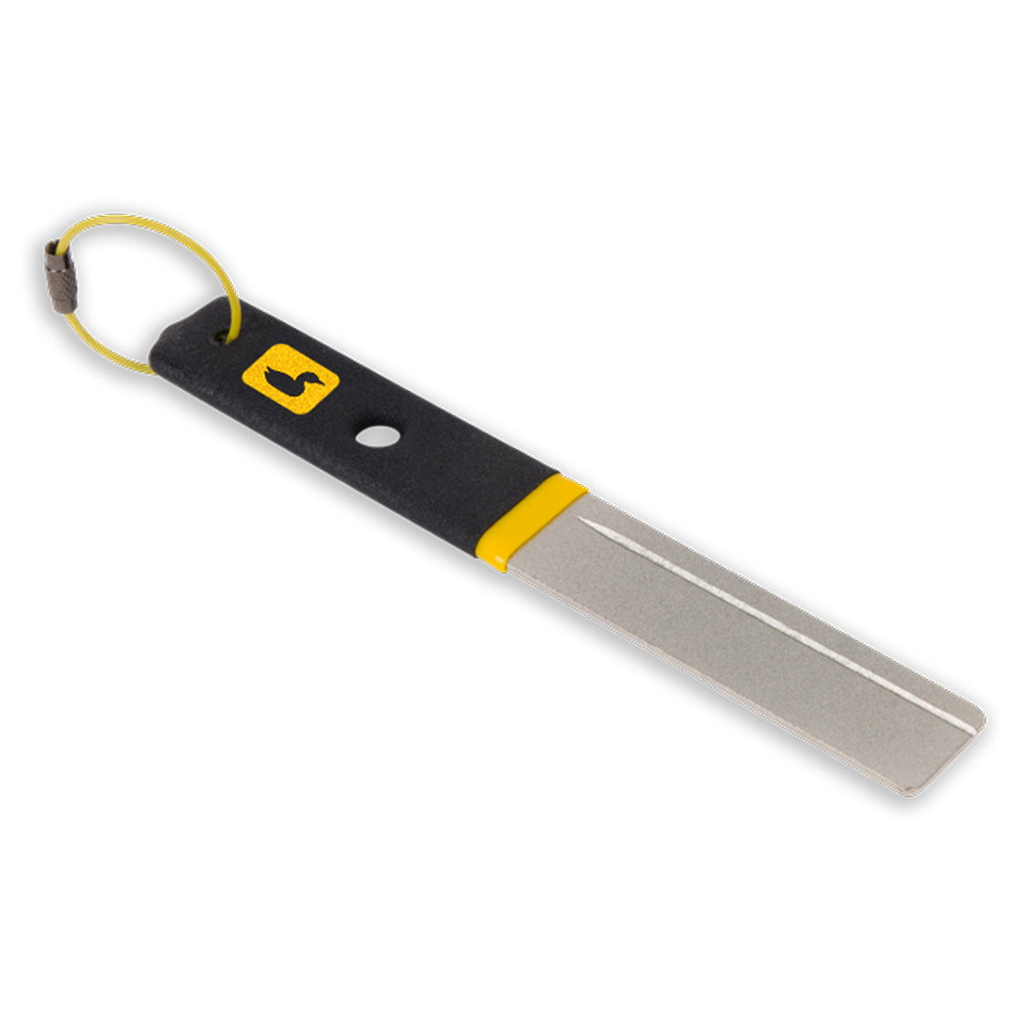 Loon Apex Hook Hone XL Hook Sharpener