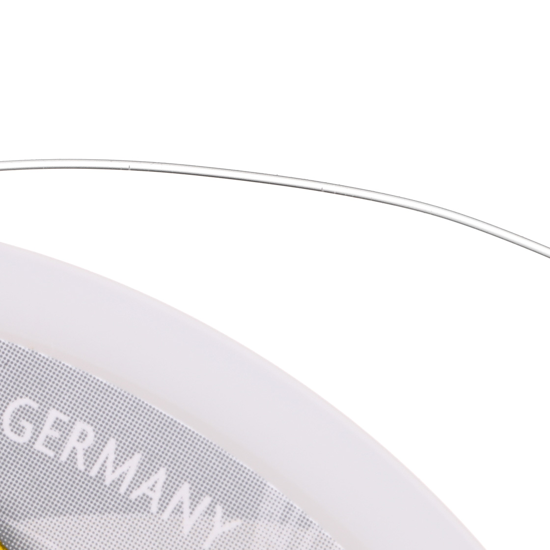 P-28895_Maxima-Fluorocarbon-Tippet-25-m-invisible-Vorfachmaterial-auf-Spule_detail