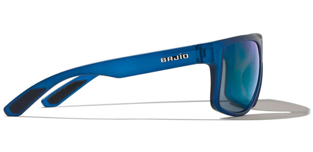 P-21792_Bajio_Polarisationsbrille_Boneville_Blue_Vin_Matte_Green_Mirror_PC_2