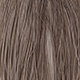 medium brown dun