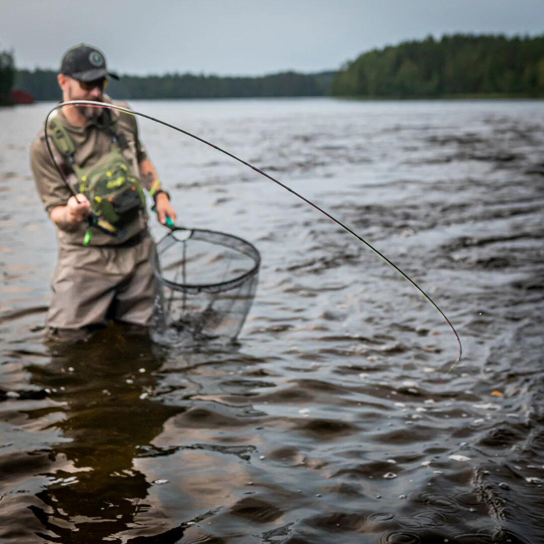 Vision_Nymphmaniac_Twintip_Lifestyle_1