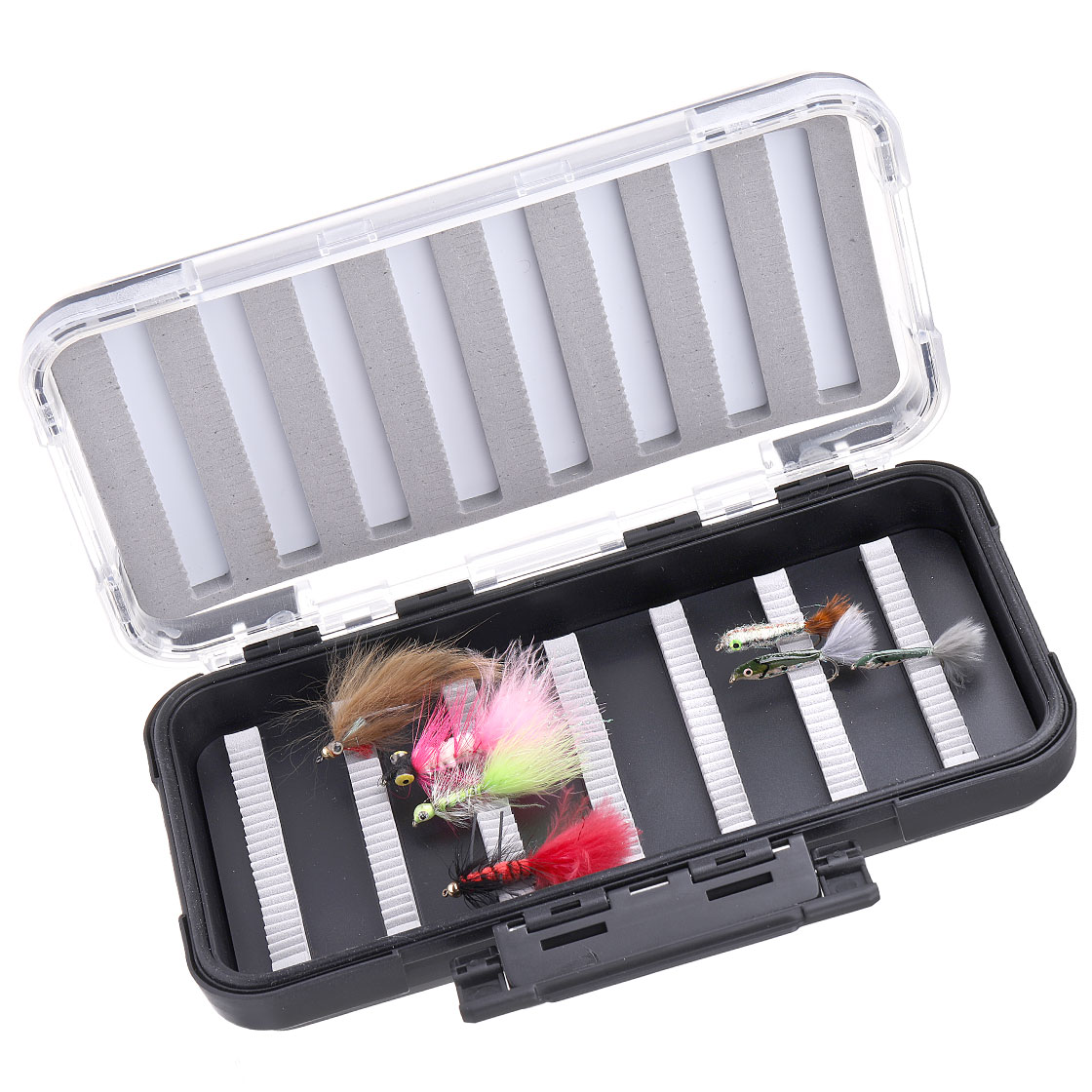 P-23363_dr-slick_fliegendose_large_9