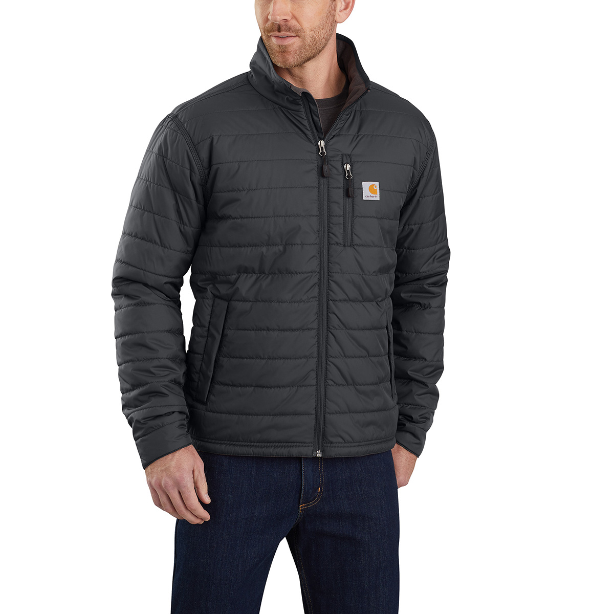 P-20279_Carhartt_Gilliam_Jacket_shadow_1