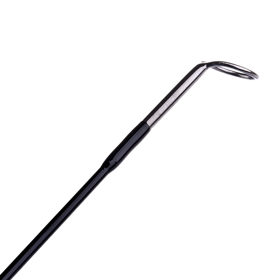 P-24856_Nam-Epic-Waters-Zweihand-Fliegenrute-6pcs_foto-10