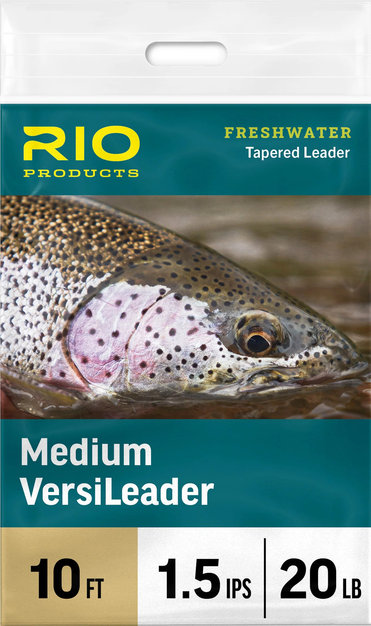P-24117_Rio_Medium_VersiLeader_ Rio Medium VersiLeader Spey Leader