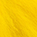 fluo yellow