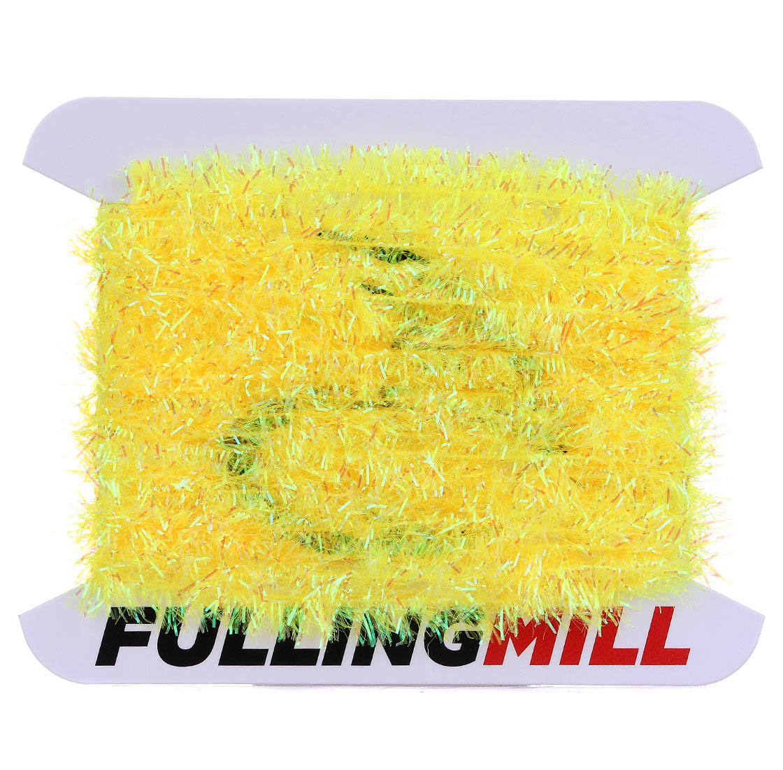 P-27136-9_Fulling-Mill-Premium-Shimmer-Chenille-Medium_yellow yellow