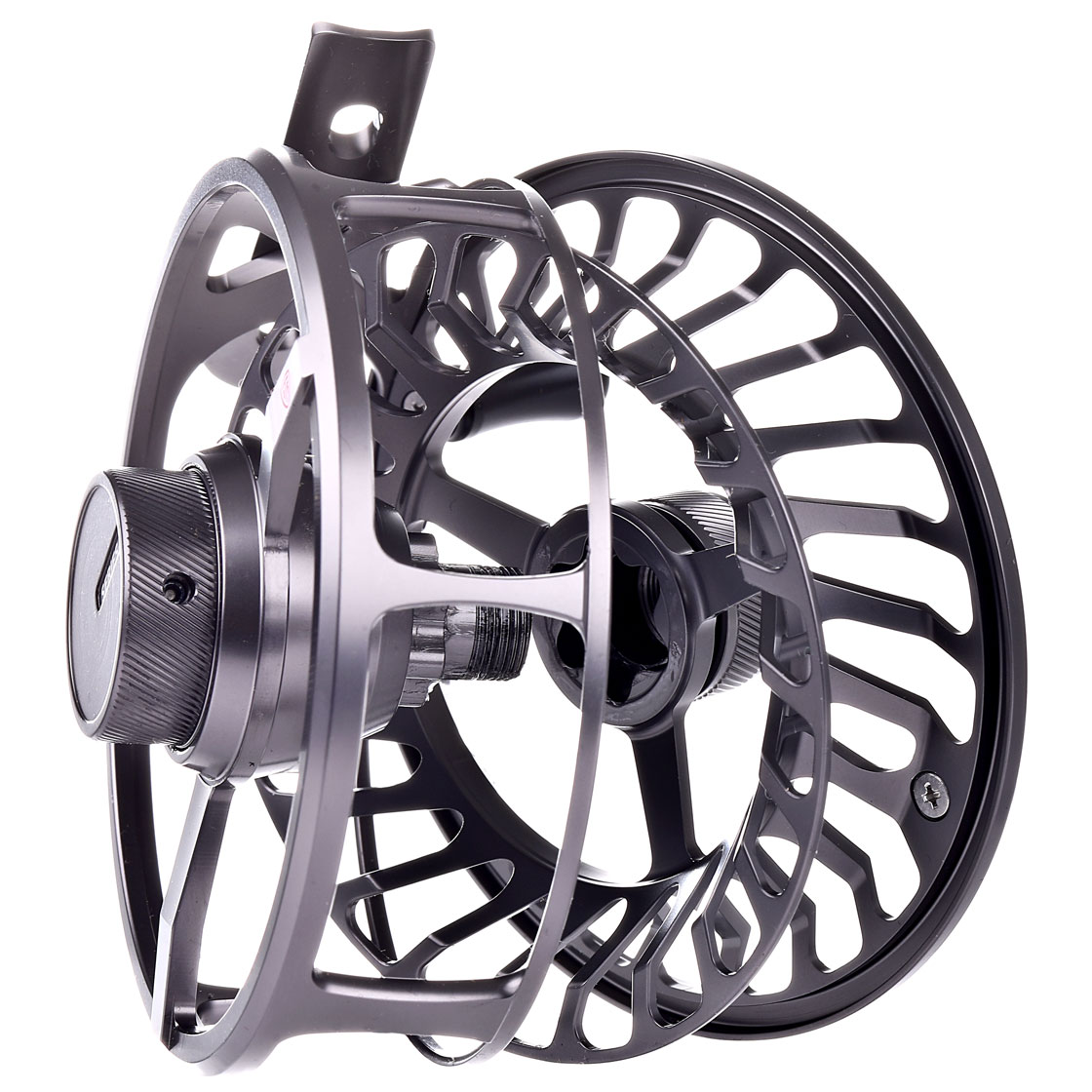 P-23616_Taylor-Series-1-Full-Frame-Fliegenrolle-slate-grey