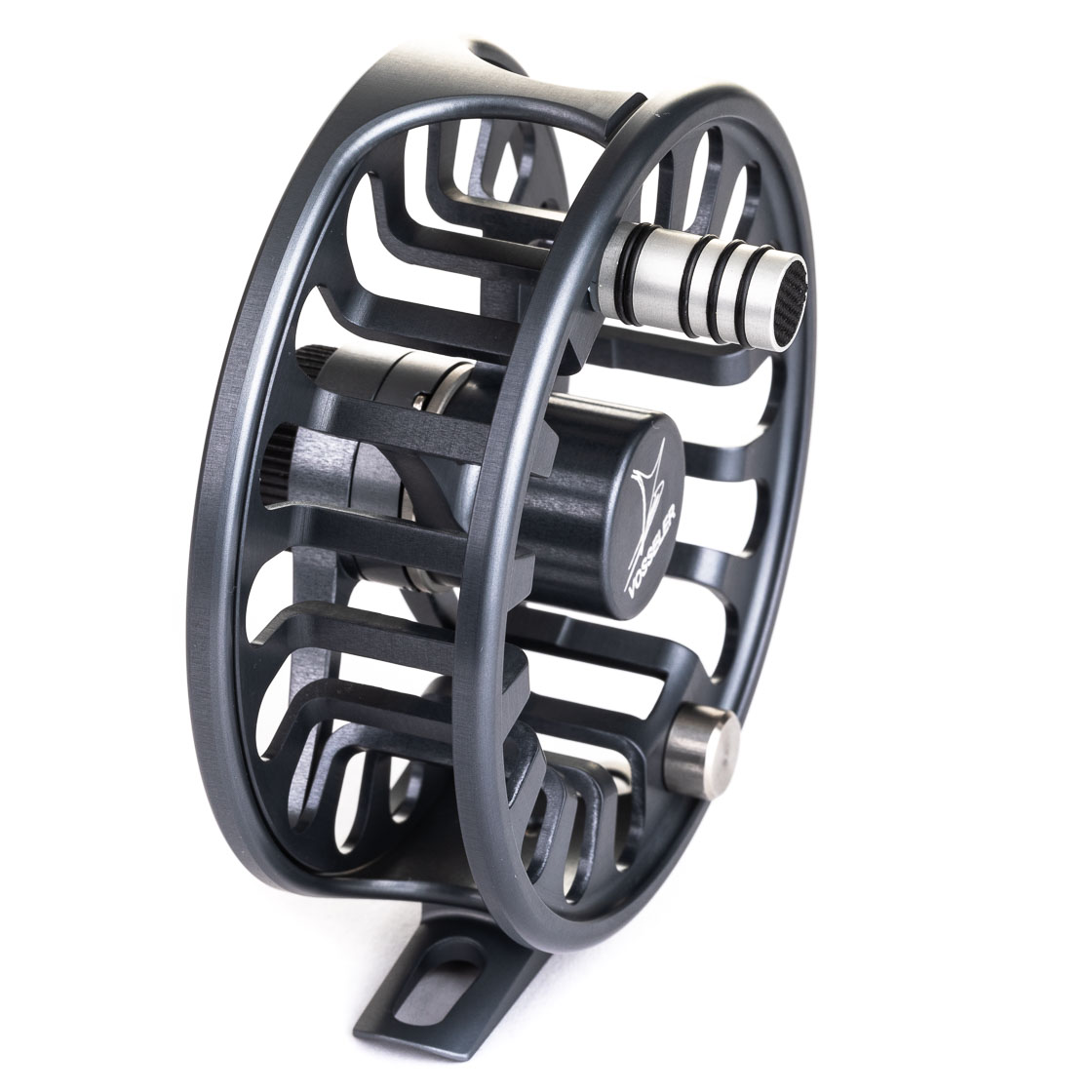 Vosseler_Air_Two_Fliegenrolle7