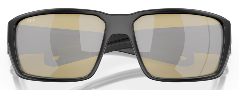 Costa_Fantail_Pro_Matte_Black_Sunrise_Silver_Mirror_5