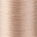 C10 pale tan