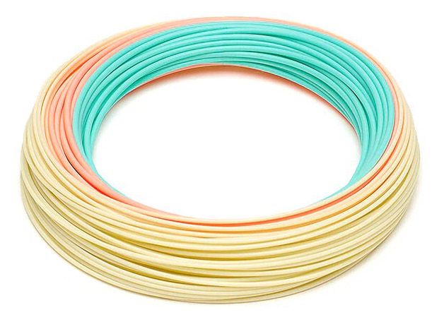 Rio_Elite_Flats_Pro_Floating_5